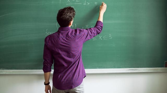 Öğretmenlik Kariyer Basamakları sınav sonçları açıklandı