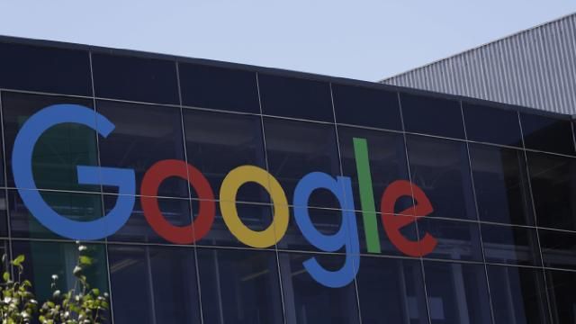 Google 12 bin kişiyi işten çıkarıyor