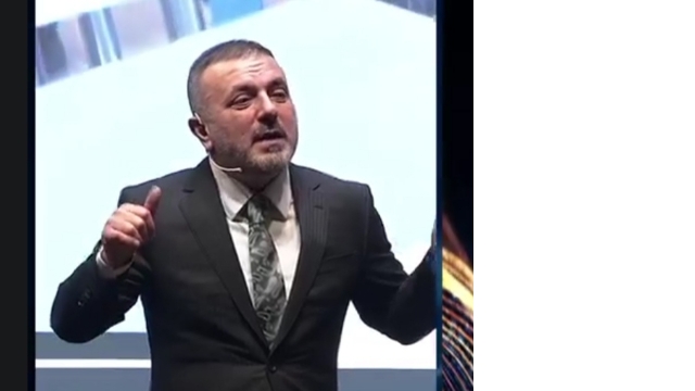 Sincan Yeni Yüzyıla hazır