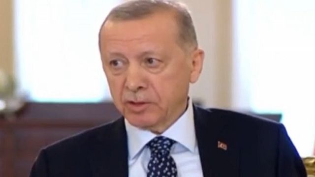 Cumhurbaşkanı Erdoğan Kırıkkale, Yozgat ve Sivas programlarını neden iptal etti?