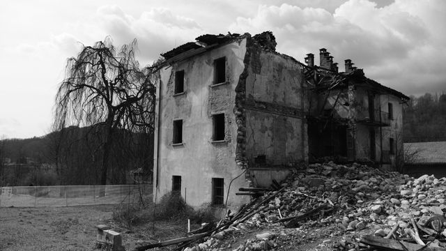 Depremler devam edecek mi? Mudanya merkezli deprem uyarı mı?