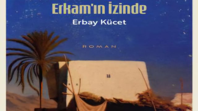 İlk Nefesin ve ilk Direnişin Hikâyesi