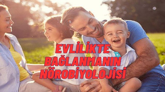 Gelenekten Geleceğe: Aileye Değer Projesi Kapsamında Çevrimiçi Seminer