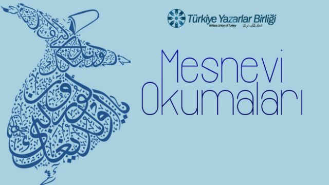 Mesnevî’nin Derinliklerine Prof. Dr. Zülfikar Güngör ile Yolculuk Devam Ediyor