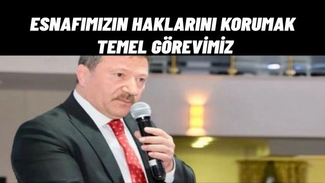 Ankara’da Taksicilerin Gündemi Korsan Taşımacılık Dijital Aplikasyonlar ve Vergi Düzenlemeleri Masaya Yatırıldı