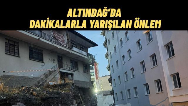 Vatandaşın CİMER Çığlığı Kurumları Harekete Geçirdi