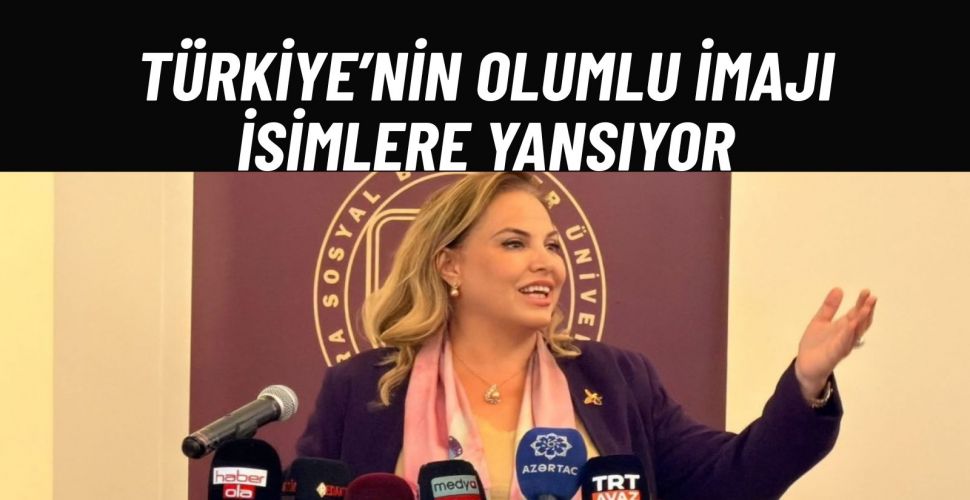 Türk Kültürü Rusya’da Popüler Kültürle Daha Görünür Oluyor Sanem Arıkan’dan Dikkat Çeken Değerlendirme