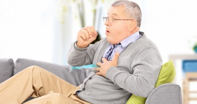 KORKUNÇ! 5 milyon kişiden sadece 500 bini biliyor