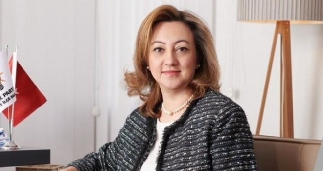 Devlet Tiyatrolarında seyirci sayısı 1 milyon 700 bini aştı