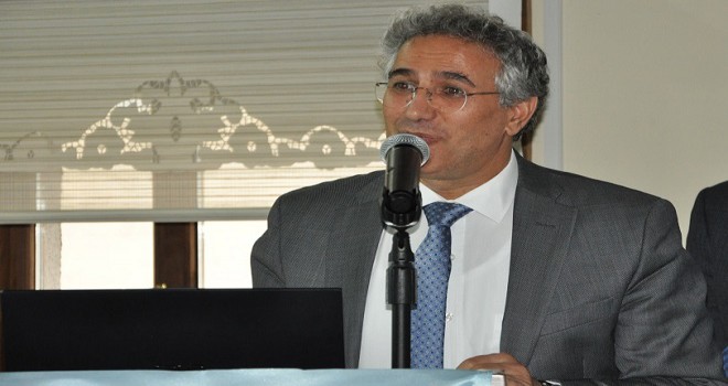 Kültür ve Turizm Deniz, Kum, Güneşten ibaret değil