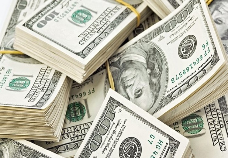 Yabancı kurumlar doların Türkiye'de 3.30 lira olacağı tahmininde bulundu