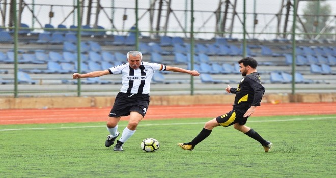 İnanılmaz ama gerçek: 70 yaşında gerçekleşen transfer