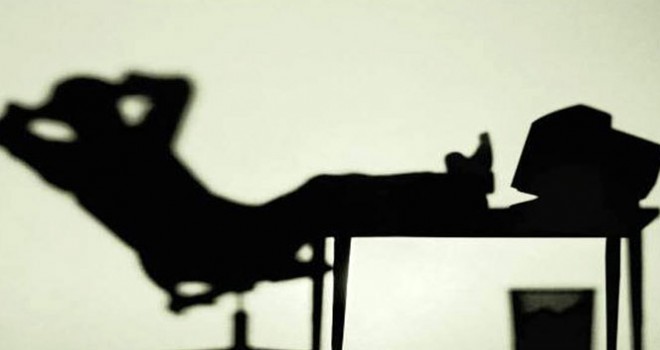 İşlerinizi erteliyorsanız ’hasta’ olabilirsiniz?