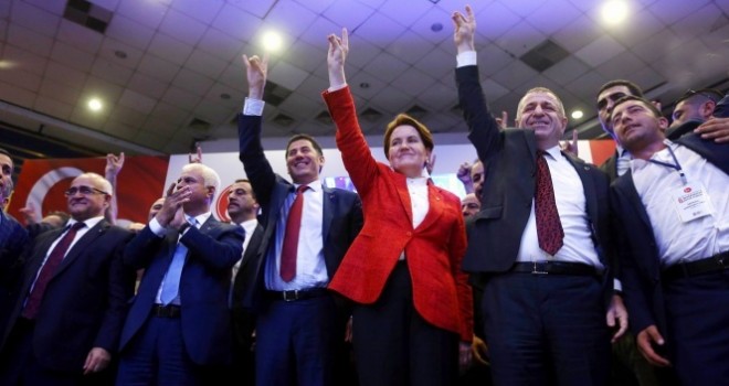 Son noktayı noter koydu