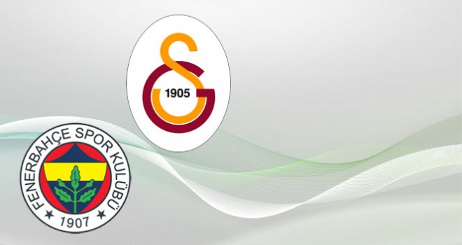 İşte muhtemel rakiplerimiz