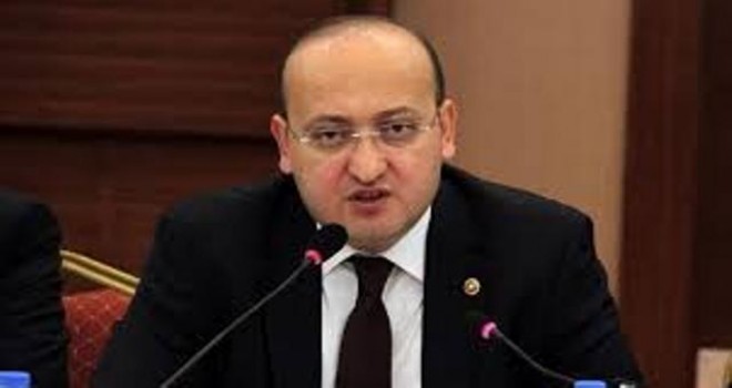 Sınır ötesinde kaç mülteci var?