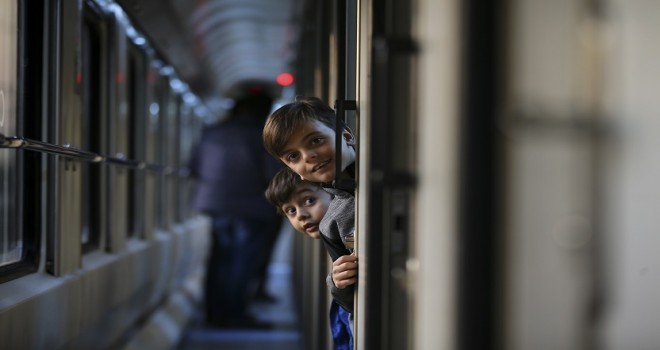 Bak şu doktorun yaptığına...