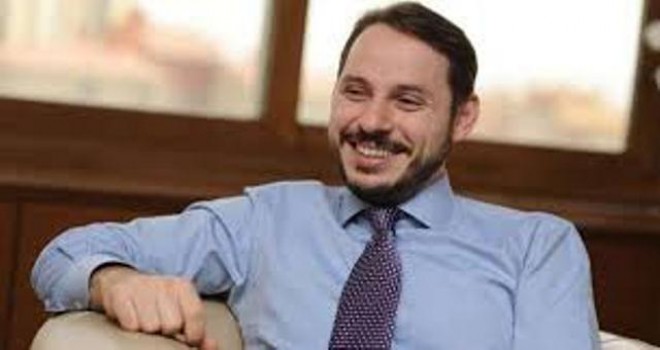 64. Hükümetin ilk analizi