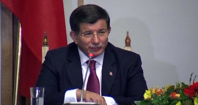 Reformlar son hızla devam edecek