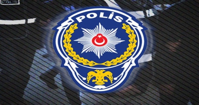 Sosyal medya mesajlarıyla Ankara'da infial yaratmaya çalışılıyor