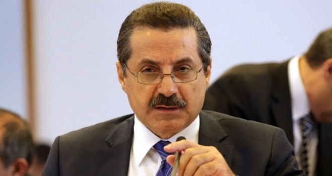 Binlerce genç çiftçiye müjde