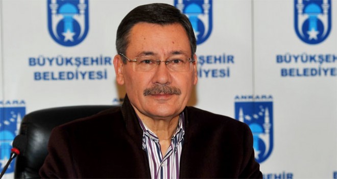 En başarılı belediye başkanı