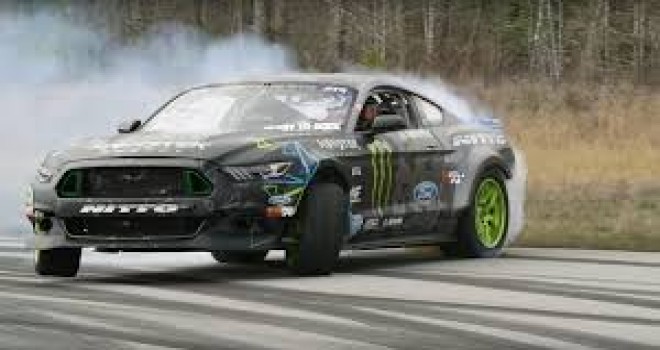 Eskişehir'den sonra Niğde'de ceza verildi...