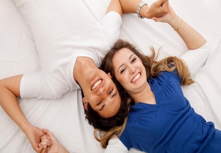 Türkiye'de Erkeklerin Yüzde 6,1’i Kadınların Yüzde 4,4’ü Solak