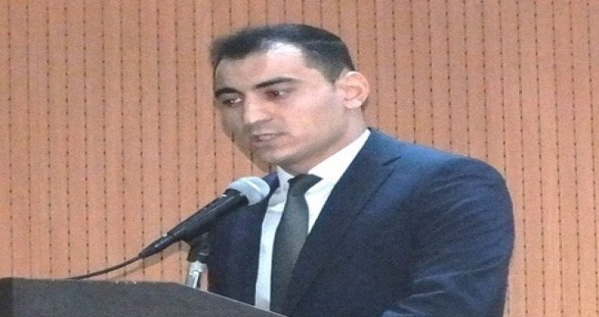 Abdullah Polat güven tazeledi
