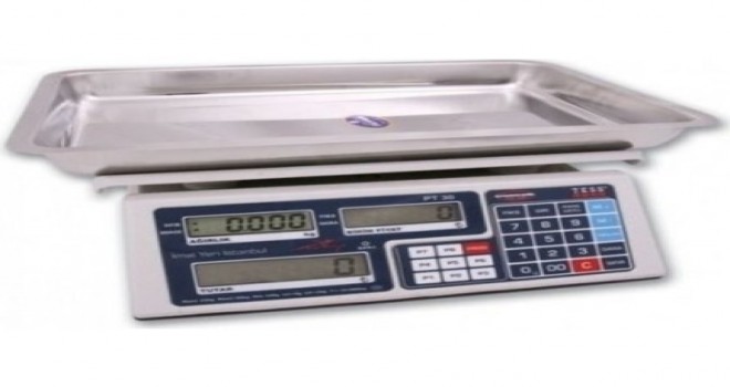 Damgası bozulmuş, süresi geçmişler tekrar kullanılabilecek