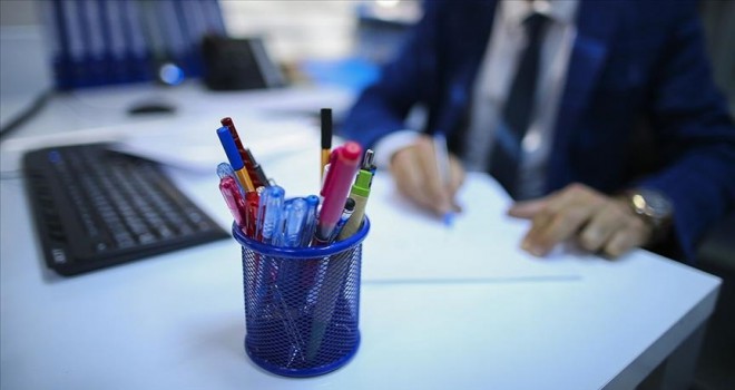 İstanbul'da kamu kurumlarının yeni mesai saatleri belirlendi