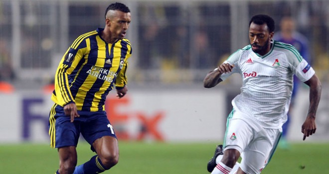 Rusya'dan ilginç 'Fenerbahçe' çağrısı