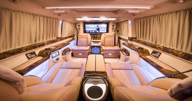 140 kişi çalıştı,Tarkan için özel üretildi