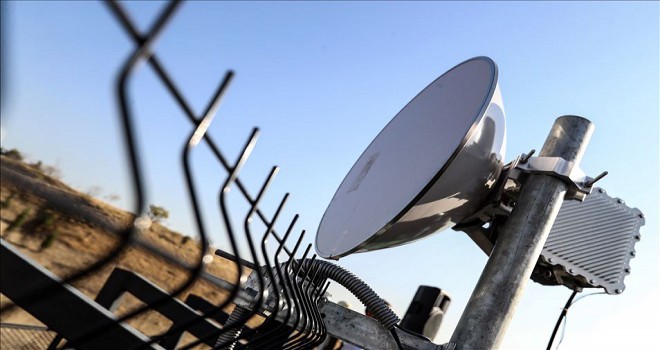 Türkiye’nin artık Yerli ve Milli 5G baz istasyonu ve onu anahtarlayan sistemi var