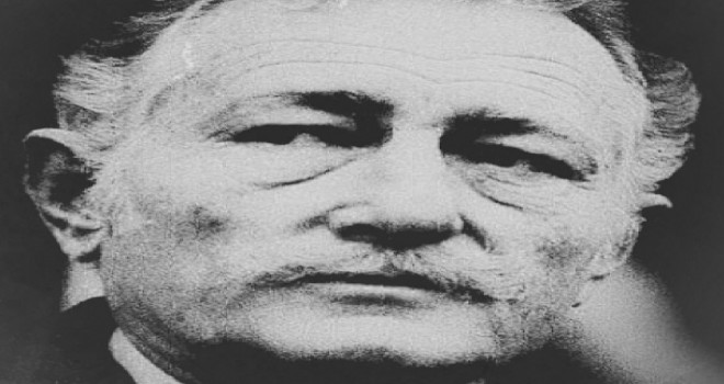 Beşiktaş'a adanan bir ömür: Süleyman Seba