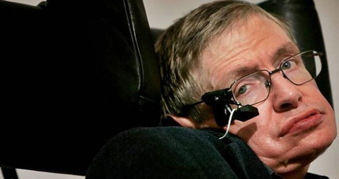 ALS erkeklerde daha sık görülüyor...