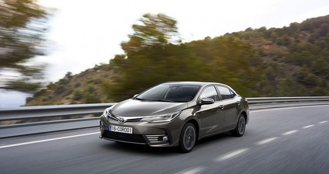 Taşıt kredisinde devrim gibi faiz indirimi...