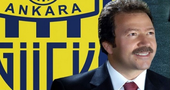 Ankaragücü Manisaspor maçına kilitlendi