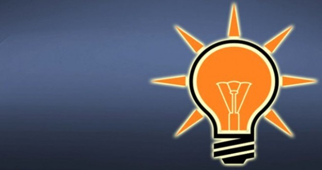 AK Parti'nin yeni Genel Başkan Yardımcıları belli oldu