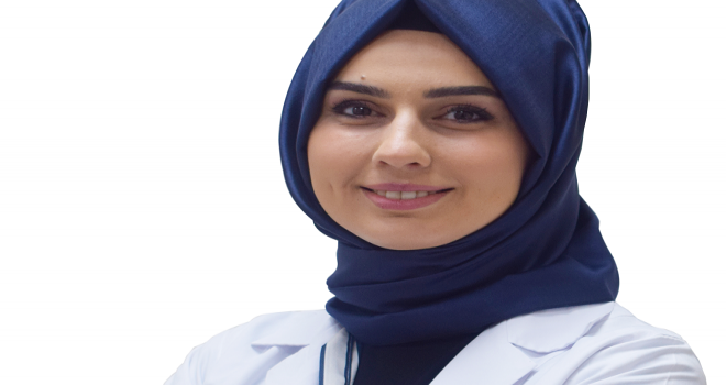 Koronovirüs stresiyle nasıl başedebiliriz?