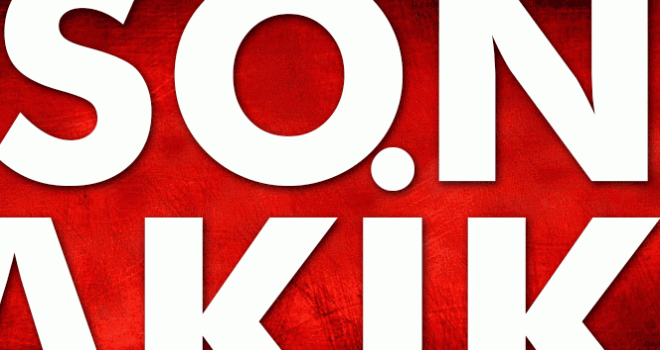 Galatasaray’a 1 yıl men