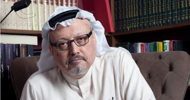 Kaşıkçı cinayetine 5 idam istendi