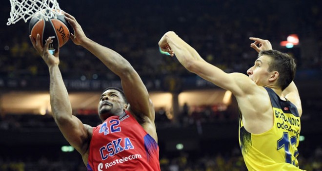 Canın sağ olsun Fenerbahçe