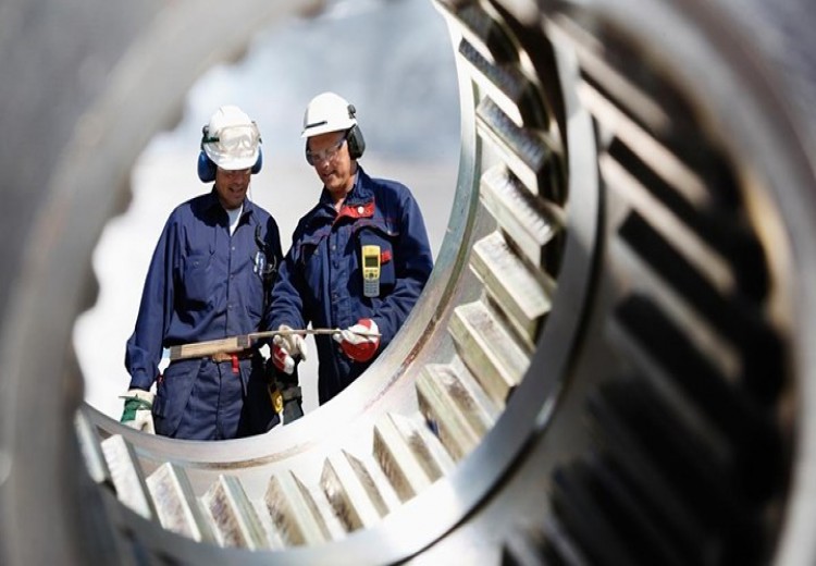 Sanayiciler yüksek kur nedeniyle adeta feryat ediyor