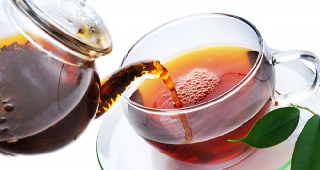 Sigara severler bu habere dikkat