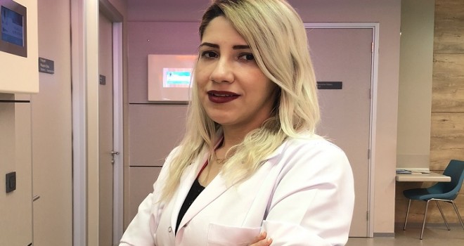 Diyabet sayısı 20 yılda 2 kat artacak