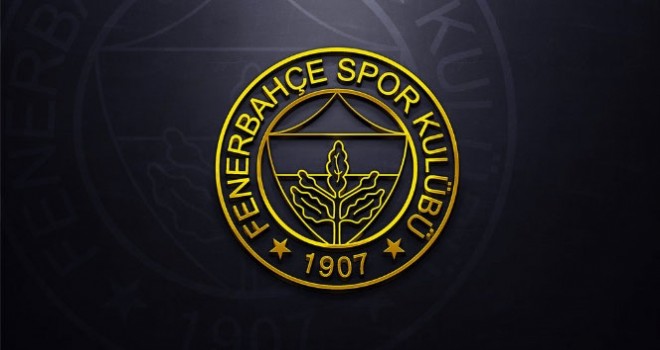 İşte Fenerbahçe'nin rakibi!