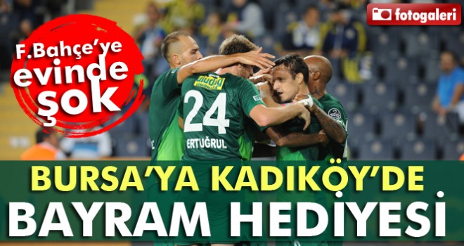 Fenerbahçeyi timsahlar yedi
