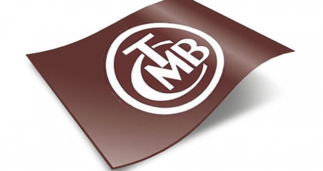 Merakla beklenen rakamlar açıklandı