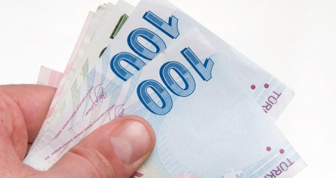 Patron batsa da tazminata garanti